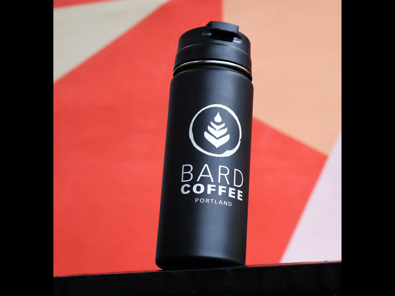 https://www.bardcoffee.com/cdn/shop/files/BARDMERCH_c224d63f-c651-47d0-91cd-e582b905bdd8_1366x.jpg?v=1698854669